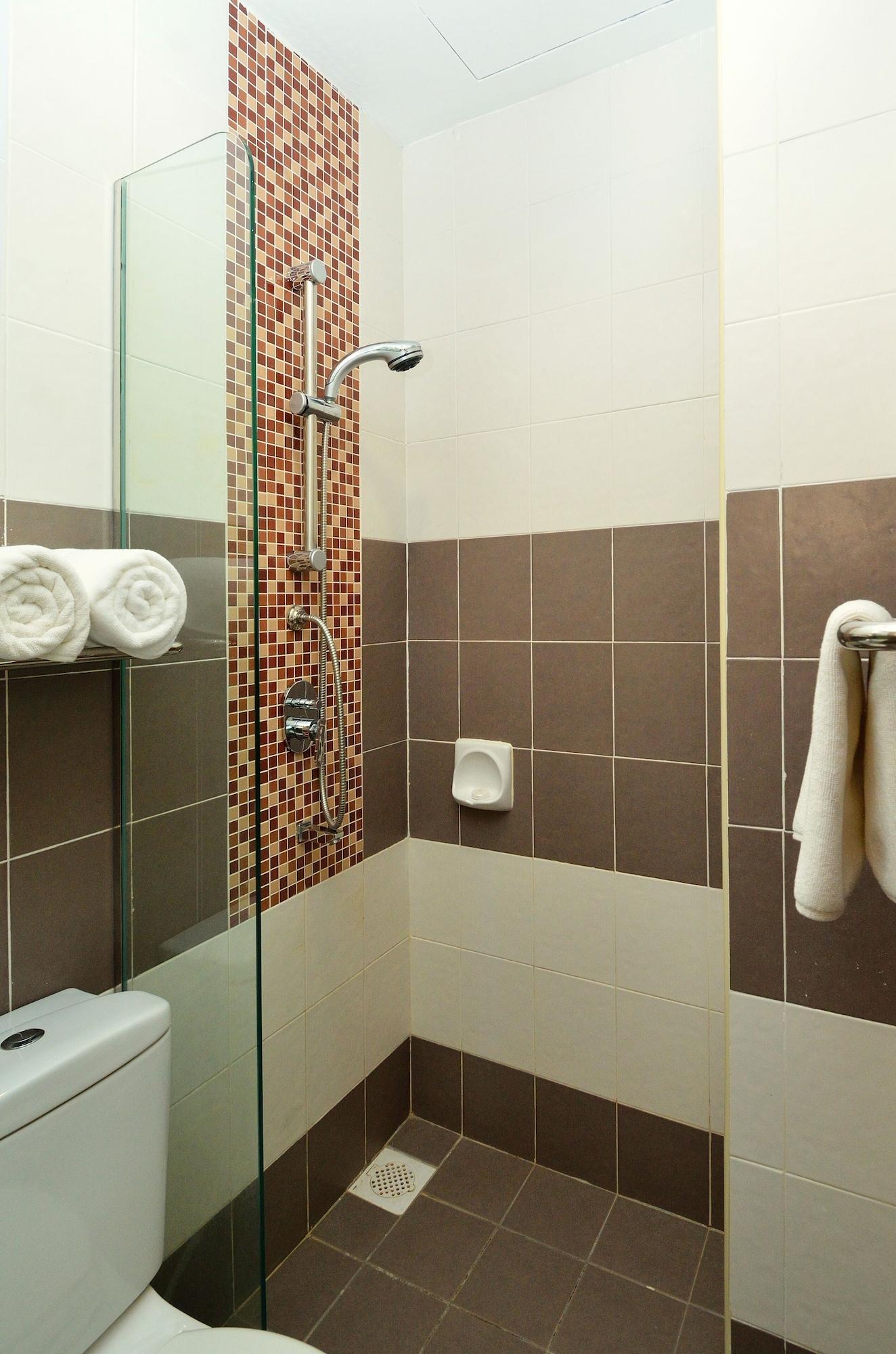 Holiday Villa Hotel & Suites Kota Bharu - Wakaf Che Yeh, Night Market Exterior foto